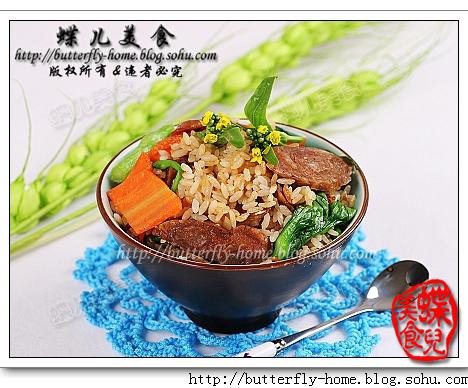 ���������˷�������