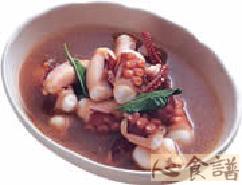 �ƽ�±֭�����������