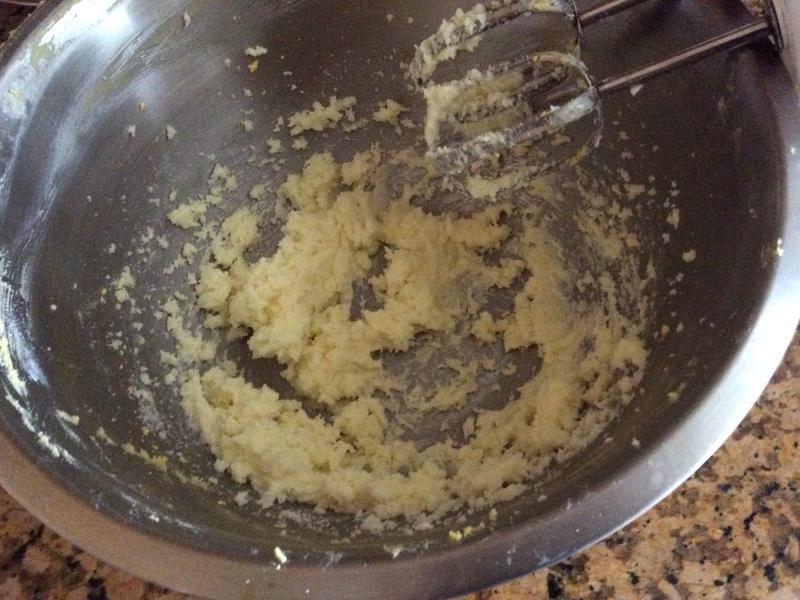 �Ϲ�Ҭ�ӱ��ɵ�����