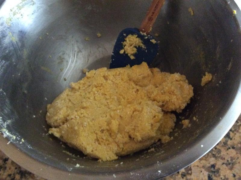 �Ϲ�Ҭ�ӱ��ɵ�����