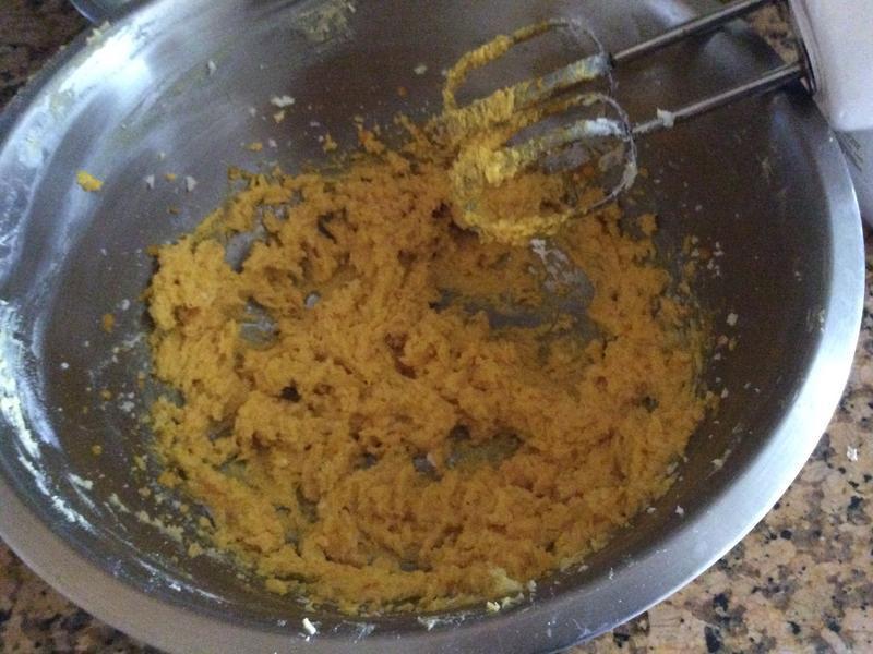 �Ϲ�Ҭ�ӱ��ɵ�����