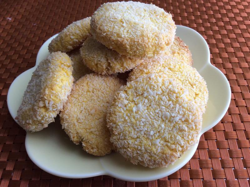 �Ϲ�Ҭ�ӱ��ɵ�����