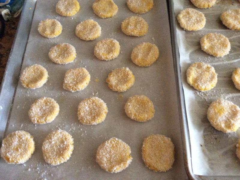 �Ϲ�Ҭ�ӱ��ɵ�����