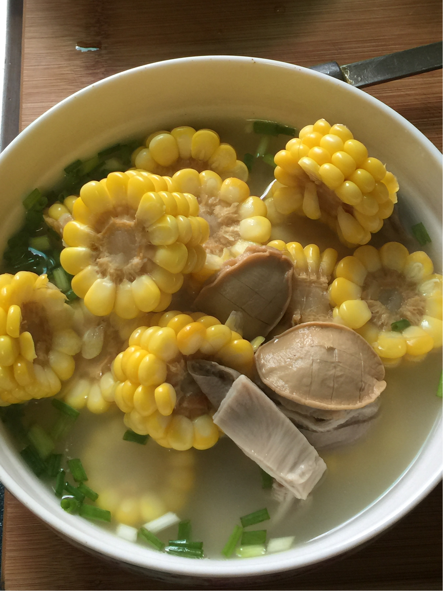 ����������������