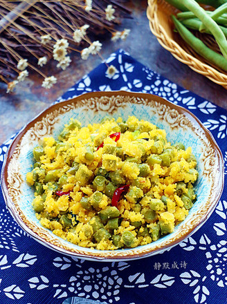 ��������������������