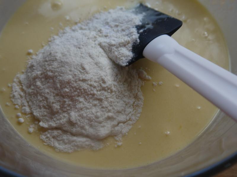 �������������ұ�������