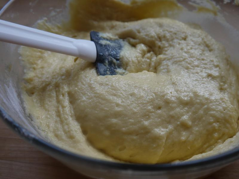 �������������ұ�������