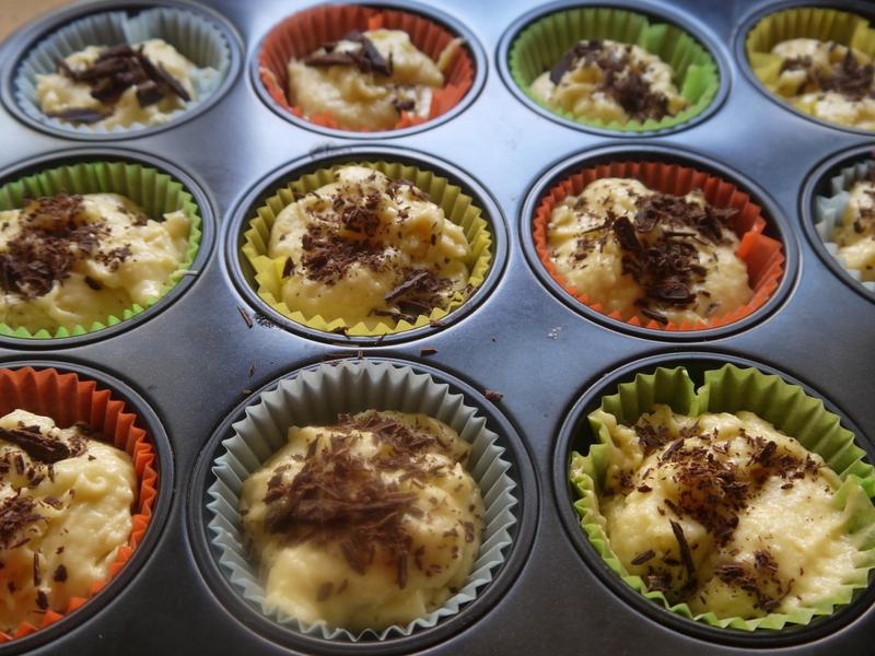 �������������ұ�������