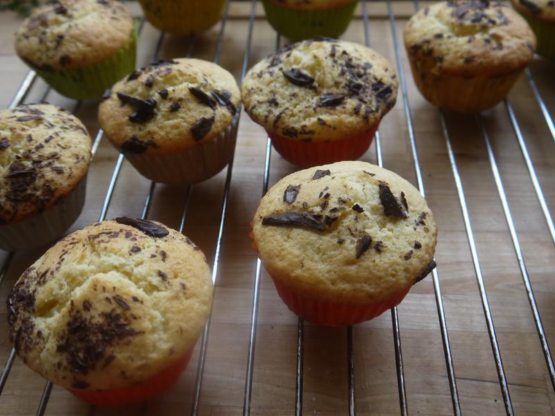 �������������ұ�������