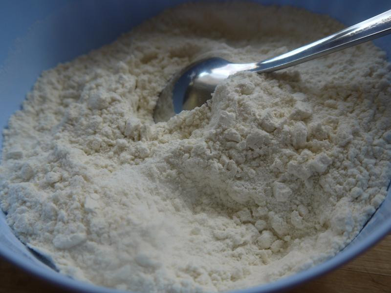 �������������ұ�������