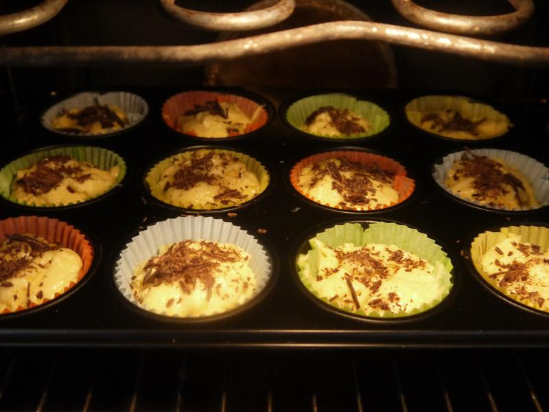 �������������ұ�������