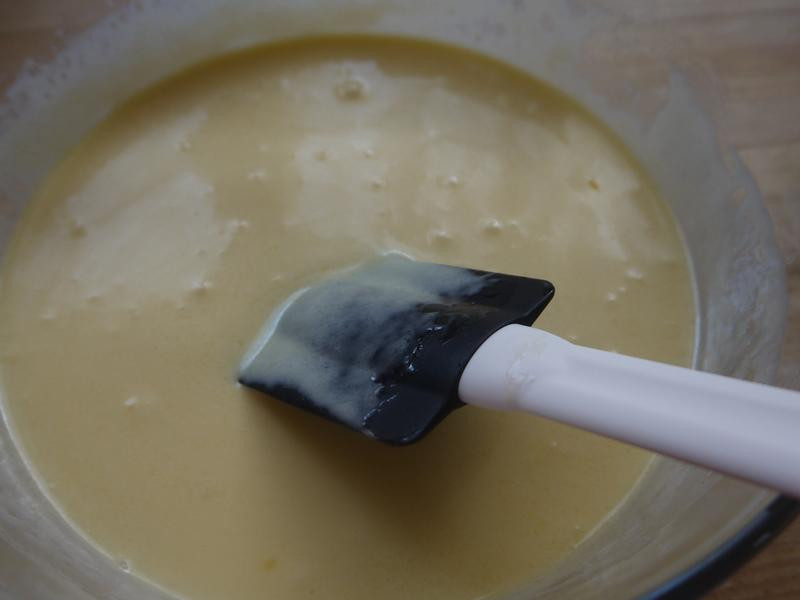 �������������ұ�������