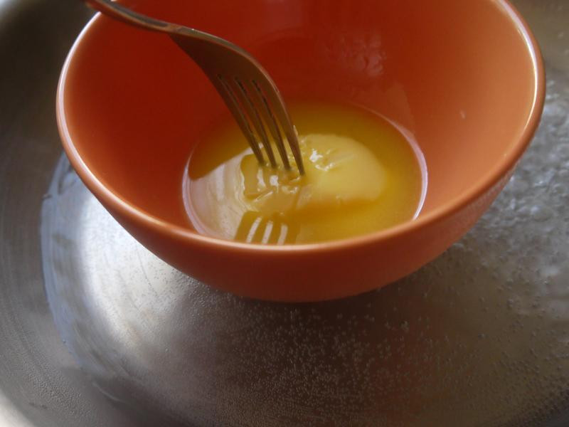 �������������ұ�������