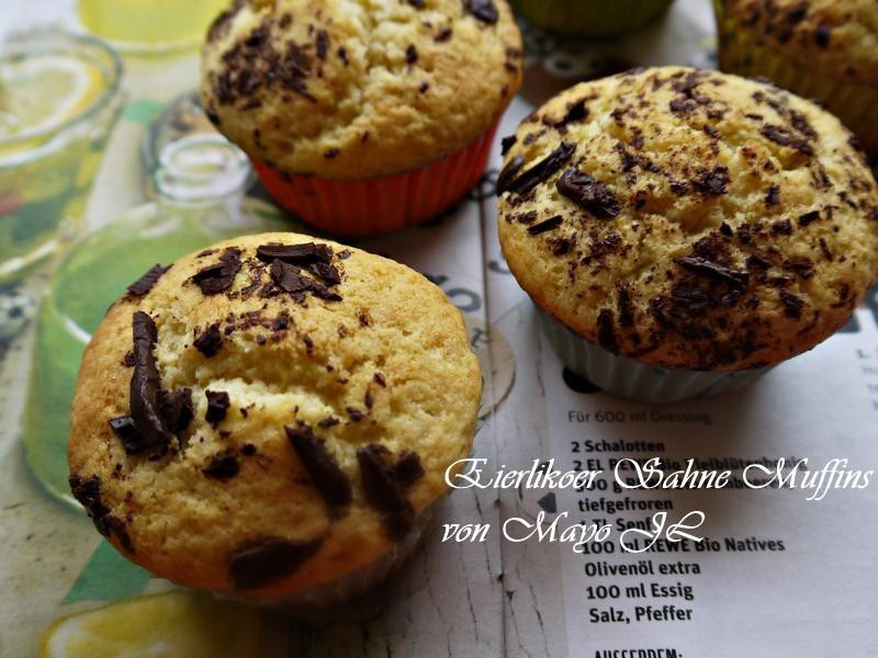 �������������ұ�������