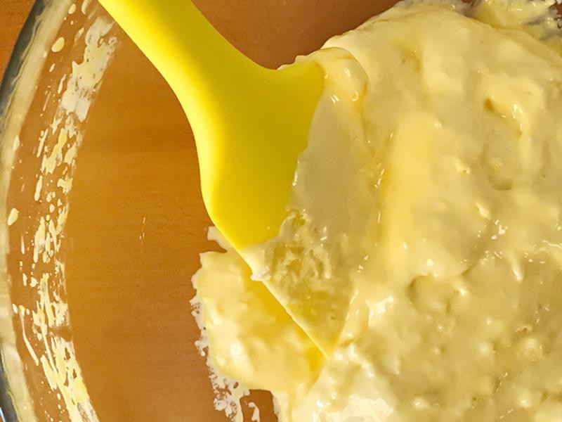 ���������ܶ�������