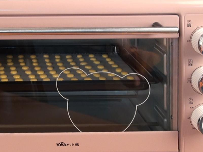 ���������ܶ�������