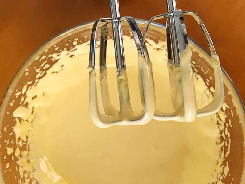 ���������ܶ�������