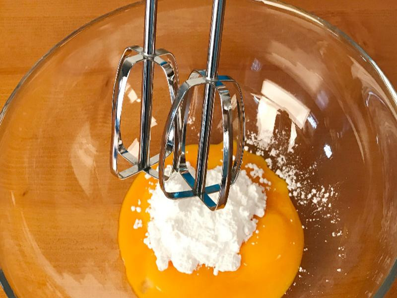 ���������ܶ�������