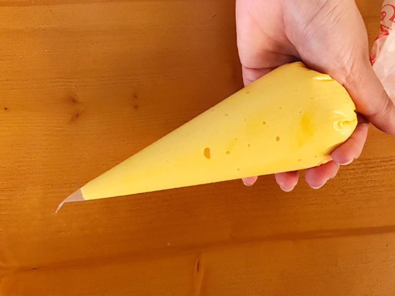 ���������ܶ�������