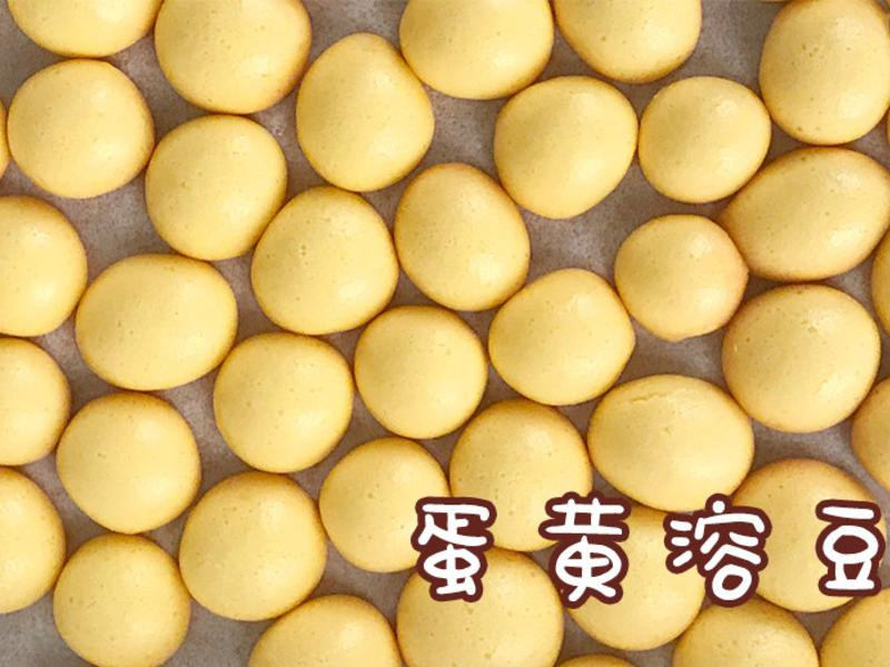 ���������ܶ�������