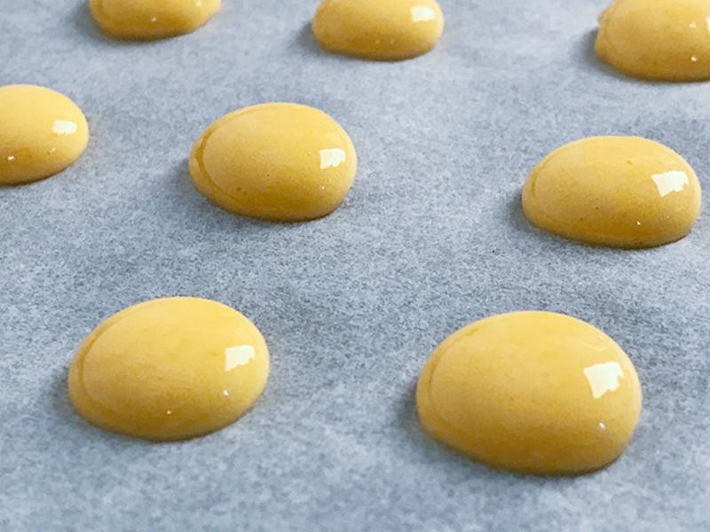 ���������ܶ�������