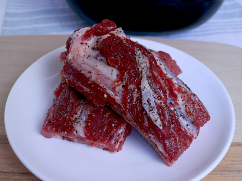 BBQ���ŵ�����