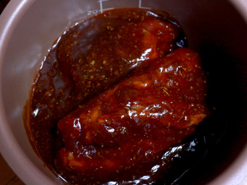 BBQ���ŵ�����