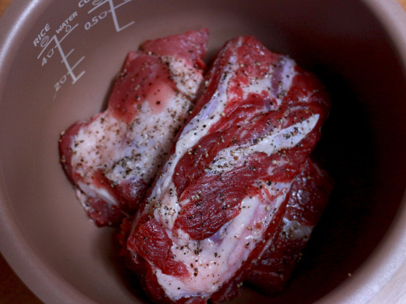 BBQ���ŵ�����