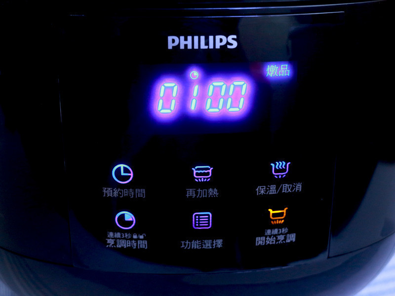 BBQ���ŵ�����