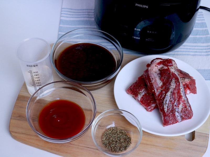 BBQ���ŵ�����