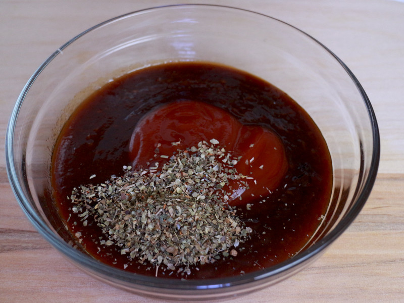 BBQ���ŵ�����