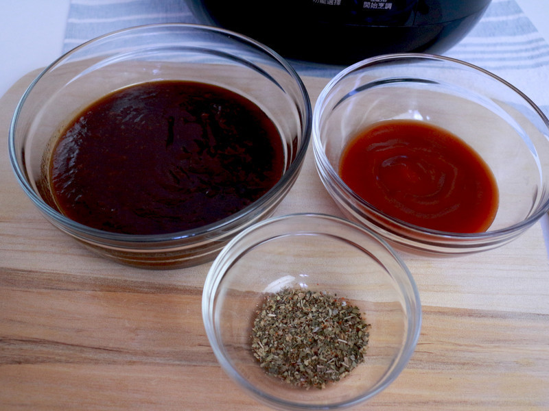 BBQ���ŵ�����