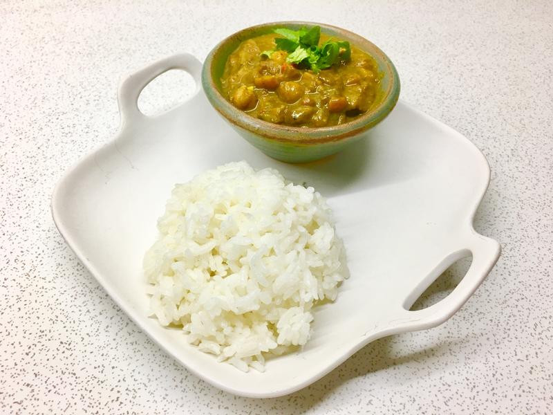 ӡ����ʳ����������