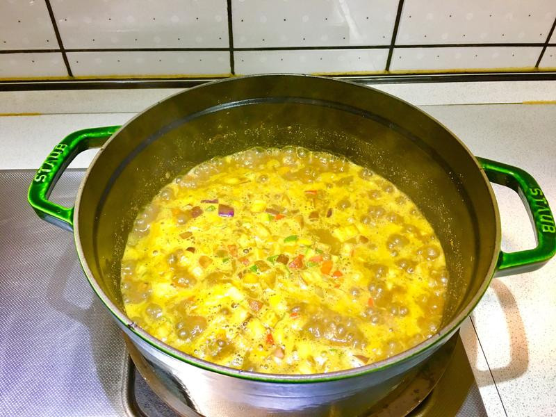 ӡ����ʳ����������