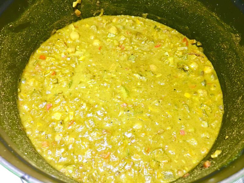 ӡ����ʳ����������