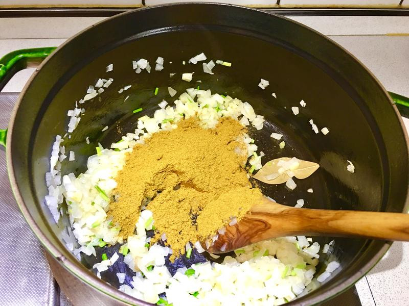 ӡ����ʳ����������