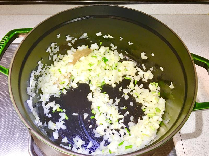 ӡ����ʳ����������