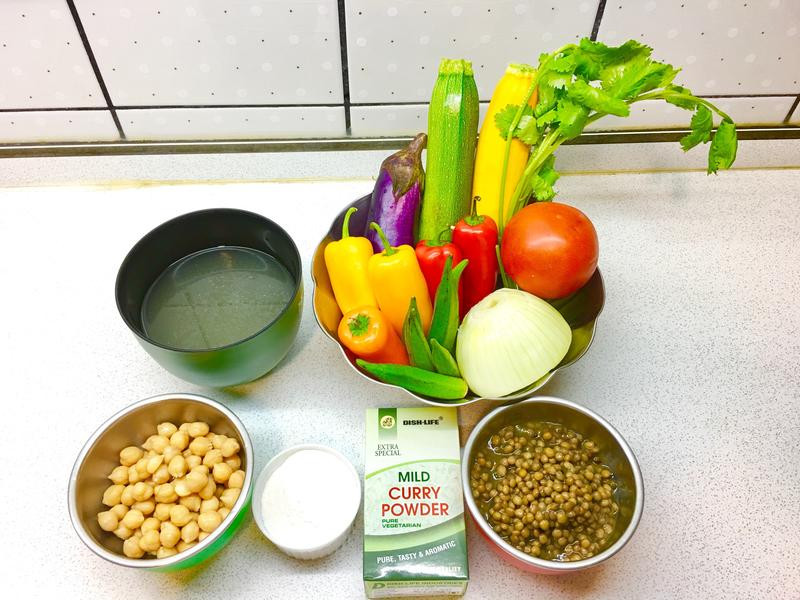 ӡ����ʳ����������