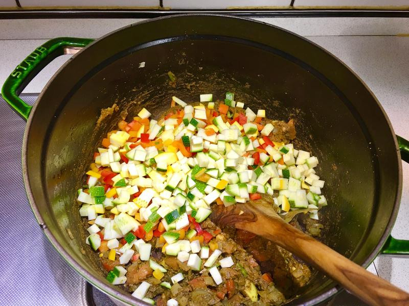 ӡ����ʳ����������