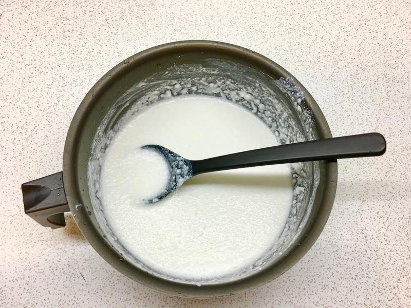 ӡ����ʳ����������