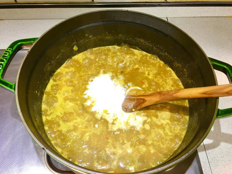 ӡ����ʳ����������