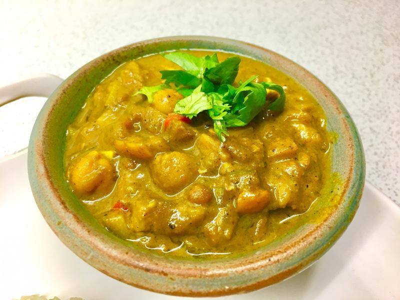 ӡ����ʳ����������