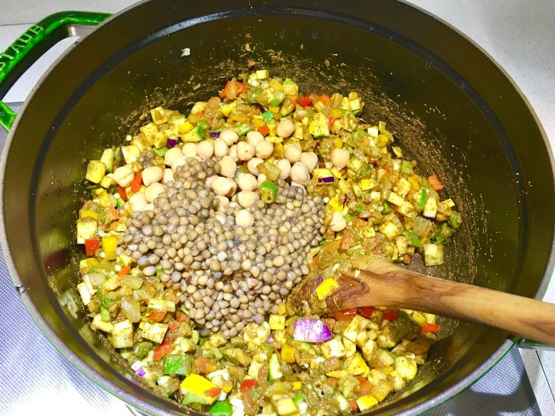 ӡ����ʳ����������