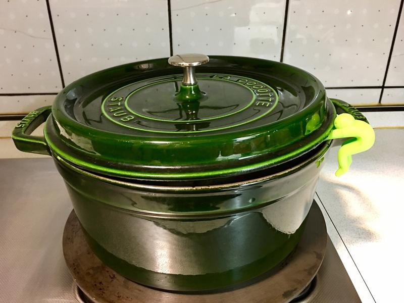 ӡ����ʳ����������