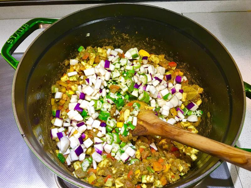 ӡ����ʳ����������