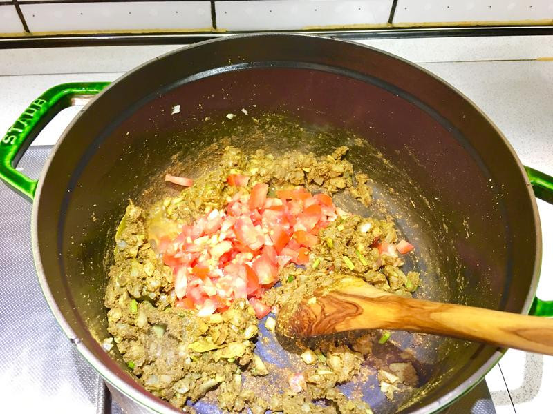 ӡ����ʳ����������