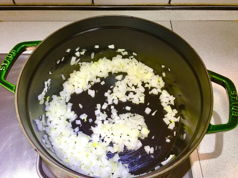 ӡ����ʳ����������