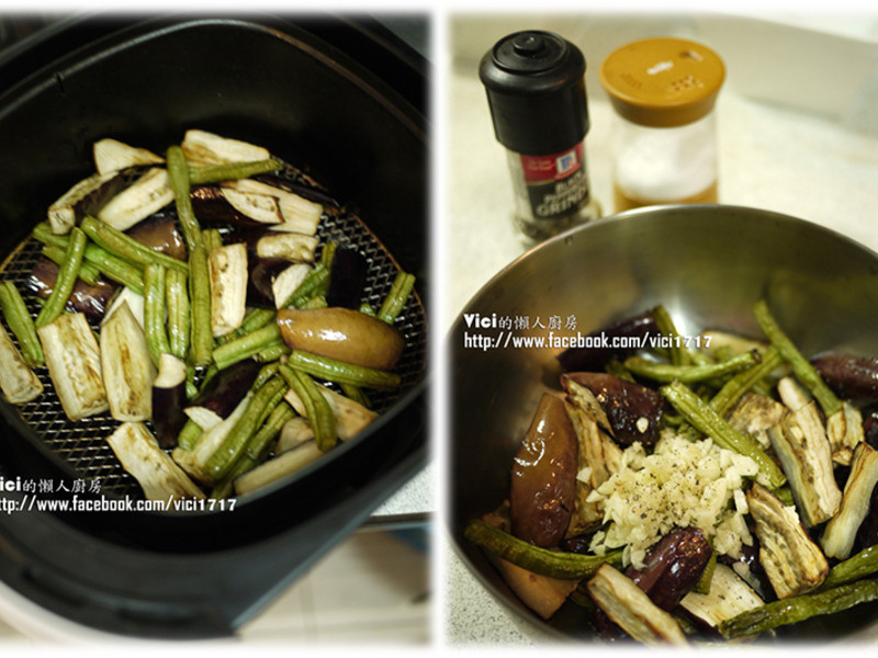 ��ը�������ӡ�VICI�����˳�����������