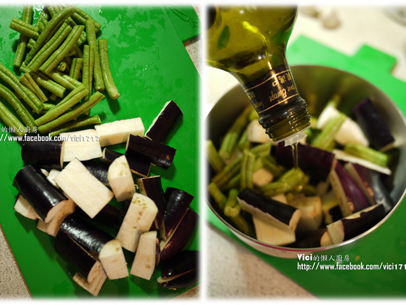 ��ը�������ӡ�VICI�����˳�����������