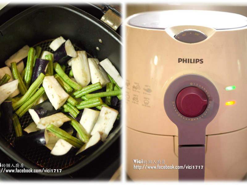 ��ը�������ӡ�VICI�����˳�����������